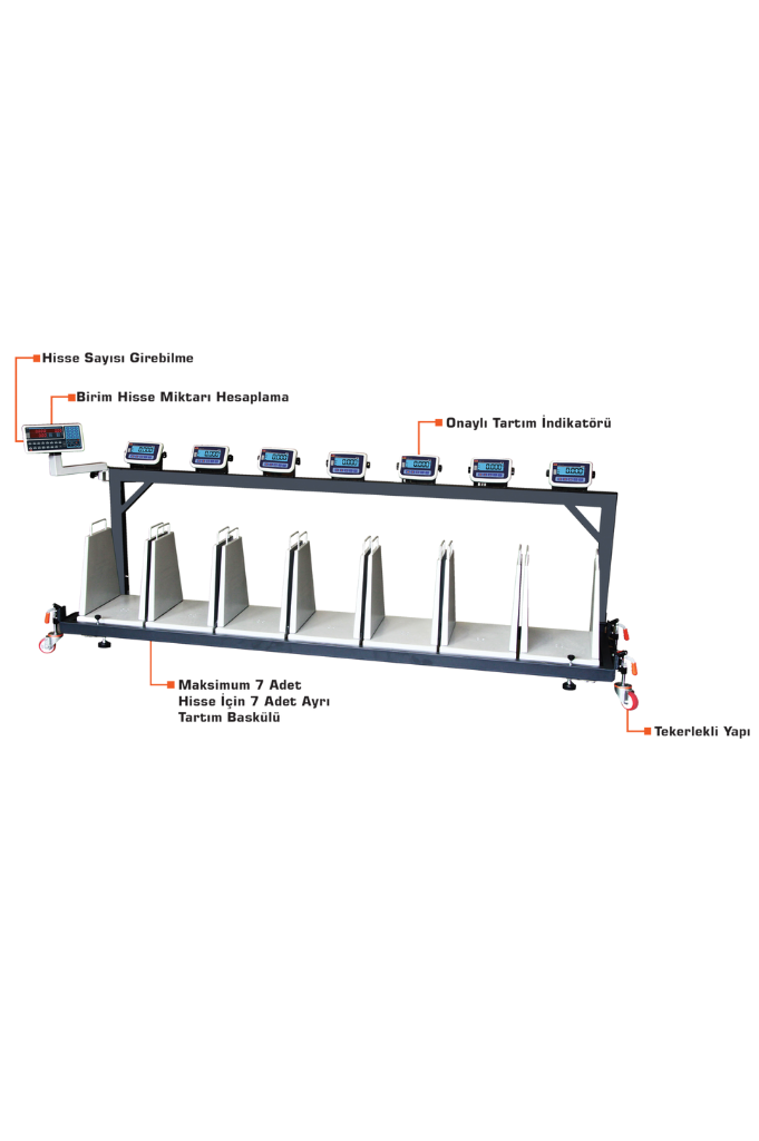 En hassas tartım Kopyası Kopyası (1)