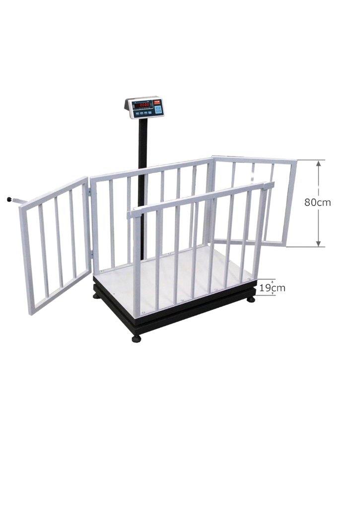 En hassas tartım Kopyası Kopyası