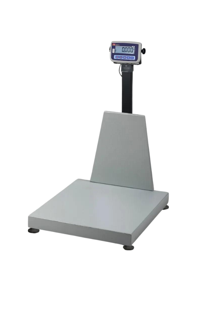 En hassas tartım Kopyası Kopyası