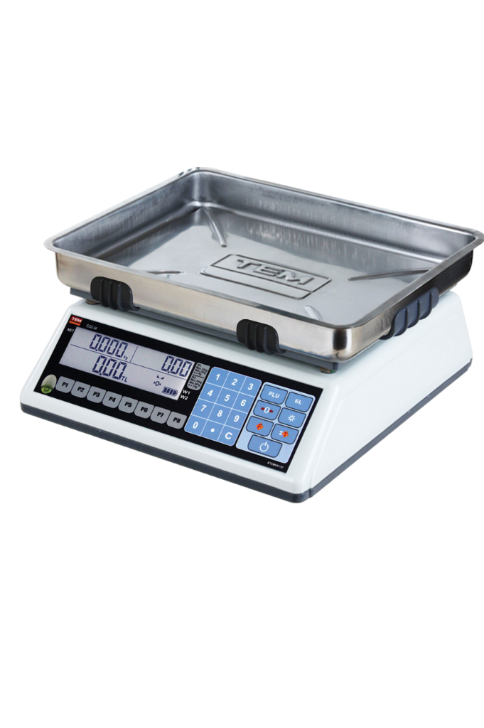 Pazarcı şeffaf banner