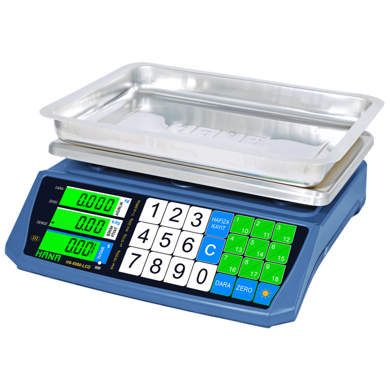 hs-5500-lcd-onden-master-resimmm-800x800