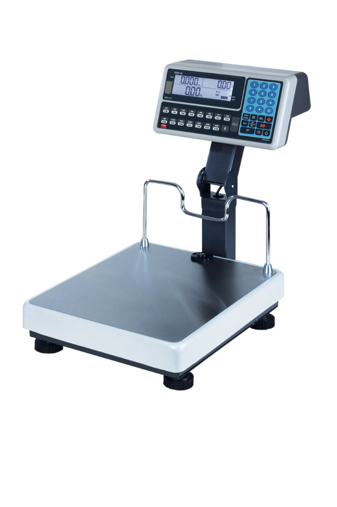 şeffaf arka plan 150 kg